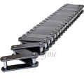 Custom Factory Link / Conveyor / Roller Chain